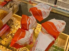 -北京稻香村(第三店)