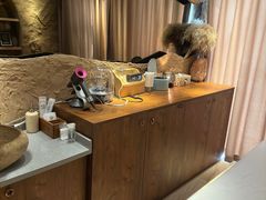-心隐·按摩·SPA(盈石广场店)