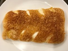 -BreadTalk面包新语(龙之梦购物中心莘庄店)