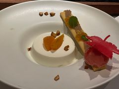 -王品牛排(珠海富华里店)