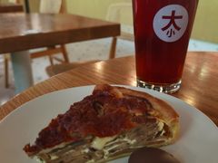 -老梦面包CHEZMOREL(麦子店)