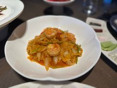 -拾久(朝阳公园店)