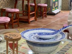 -捷信牛奶甜品世家(柳巷店)