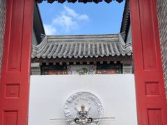 门面-映像威海·海鲜味道(市区店)