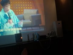 -霖公馆SPA·足道(普善路店)