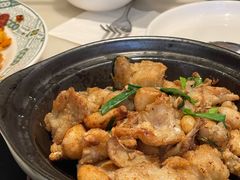 -石板街港澳冰室(天环店)