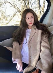 -OnHair造型