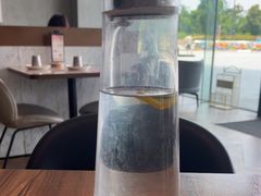 -必胜客(东西湖万达店)