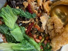 -龍城柳州螺蛳粉(群星路店)