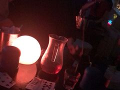 -CLUB VIVA(购物公园店)