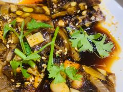 -津菜宋记老房子(鼓楼店)