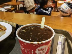 金城灰豆-再回首(中天健广场店)