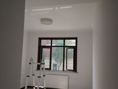 -百姓装潢(漕宝店)