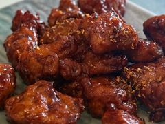 -至潮餐厅精致粤菜·活鲈鱼·走地鸡(珠江新城店)