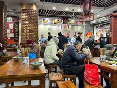 -荣阳楼(山塘街店)