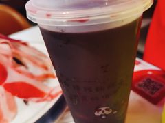 -刘一锅筋头巴脑(大悦城C店)