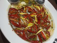 -新太二·鲜料川菜(晶耀前滩店)