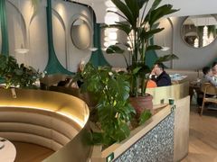 -相遇·川湘融合菜(金坛吾悦广场店)