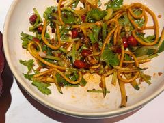 -老街鱼嘴巴(步步高新天地店)