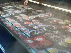 -谭三娘鲜切牛肉自助火锅(九眼桥总店)