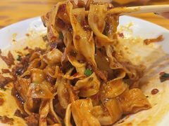 -107粉铺