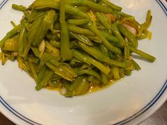 -龍聚祥烧麦馆(万达店)