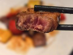 -海味世家·家常菜馆(明州里店)