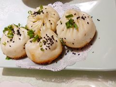 -乾园(天河城店)