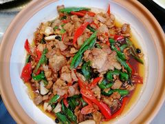 -长沙钦天·悦酒店(万家丽广场高桥北地铁站店)