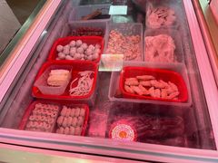 -惠来大排档(联创商业街店)