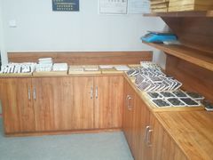 -南大门韩国米糕(公滨路店)