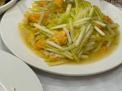 -茂隆餐厅(进贤路店)