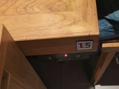 -巴奴毛肚火锅(大剧院店)