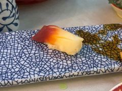 -哥哥の深夜食堂(叁宸里店)