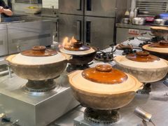 -庄氏祥记家常食府(国瑞建材家居博览中心店)