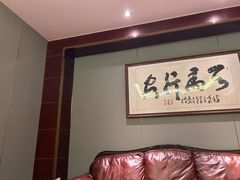-燕兰楼·清真西北融合菜(亚运村店)