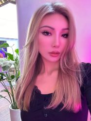 -FINE HAIR 烫染专业设计