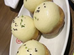 -玖鲜小笼(中山广场店)