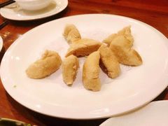 -金穗园·砂锅粥.醉鸡煲火锅(长寿路店)