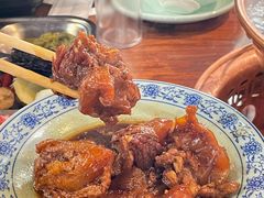 -白记四益轩(枣林前街店)