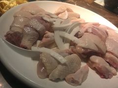 -同仁四季椰子鸡(海岸城天利店)