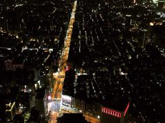 台北101大楼-台北101