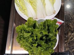 -七欣天香辣蟹火锅(常熟方塔街店)