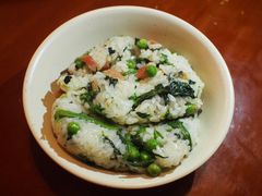 -佬钱湾仔(衣裳街店)