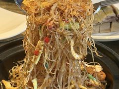 -苏浙汇(肇嘉浜路总店)