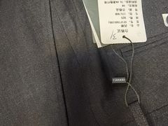 -上品折扣(回龙观店)