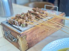 -阿胖龙虾(罍街店)