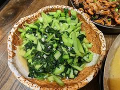 -明月土菜馆(老城区店)