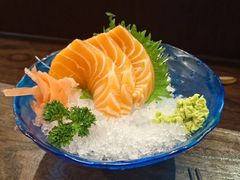-哥哥の深夜食堂(永乐汇亲子购物运动中心店)