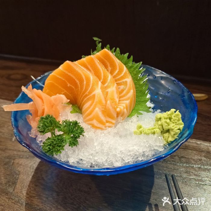 哥哥の深夜食堂(永乐汇亲子购物运动中心店)图片